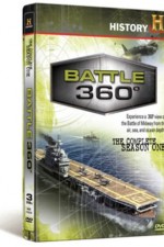 Battle 360