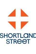 Shortland Street