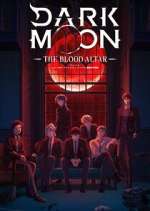 Watch Dark Moon: The Blood Altar 123movies