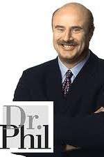 Dr Phil