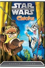 Ewoks