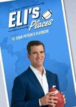 Watch Eli\'s Places 123movies