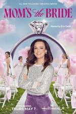 Watch Mom\'s the Bride 123movies