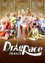 Drag Race France