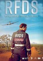 RFDS