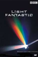 Light Fantastic