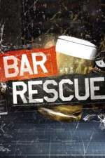 Bar Rescue