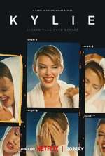 Watch Kylie 123movies