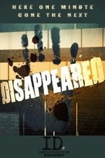 Disappeared