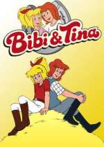 Bibi und Tina