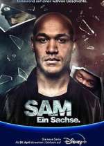 Sam - Ein Sachse