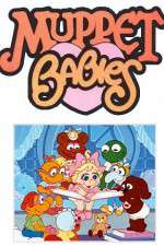 Muppet Babies