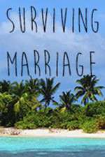 Surviving Marriage