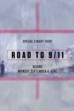 Road to 9/11