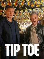 Watch Tip Toe 123movies