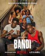 Watch Bandi 123movies