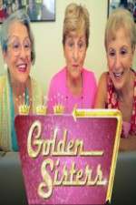 Golden Sisters