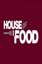 House of Food