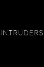 Intruders