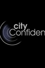 City Confidential