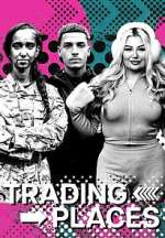 Watch Trading Places 123movies