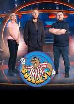 Watch Bullseye 123movies