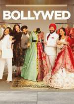 Bollywed