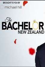 The Bachelor (NZ)