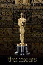 The Academy Awards