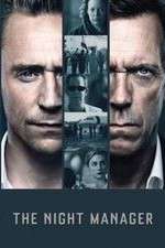 The Night Manager