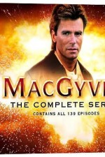 MacGyver