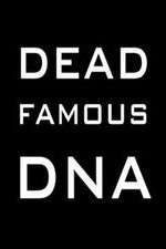 Dead Famous DNA