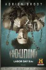 Houdini