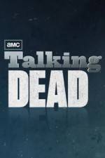 The Talking Dead