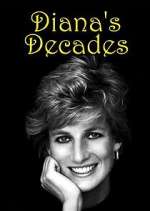 Diana's Decades