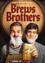 Watch Brews Brothers 123movies