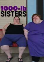 1000-lb Sisters