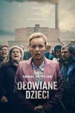 Watch OÅ‚owiane dzieci 123movies