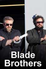 Blade Brothers