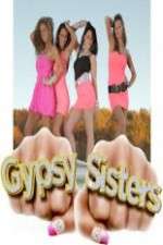 Gypsy Sisters