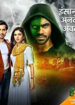 Watch Haiwaan: The Monster 123movies