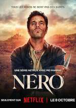 Watch NÃ©ro 123movies
