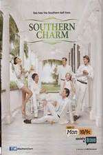 Southern Charm