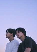 Watch Soul Mate 123movies