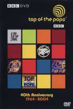 Top of the Pops