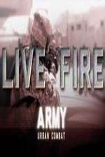 Live Fire