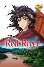 Watch Red River 123movies