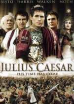 Julius Caesar