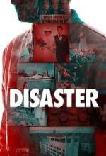 Watch Disaster: The Chernobyl Meltdown 123movies