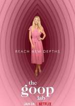 Watch the goop lab 123movies